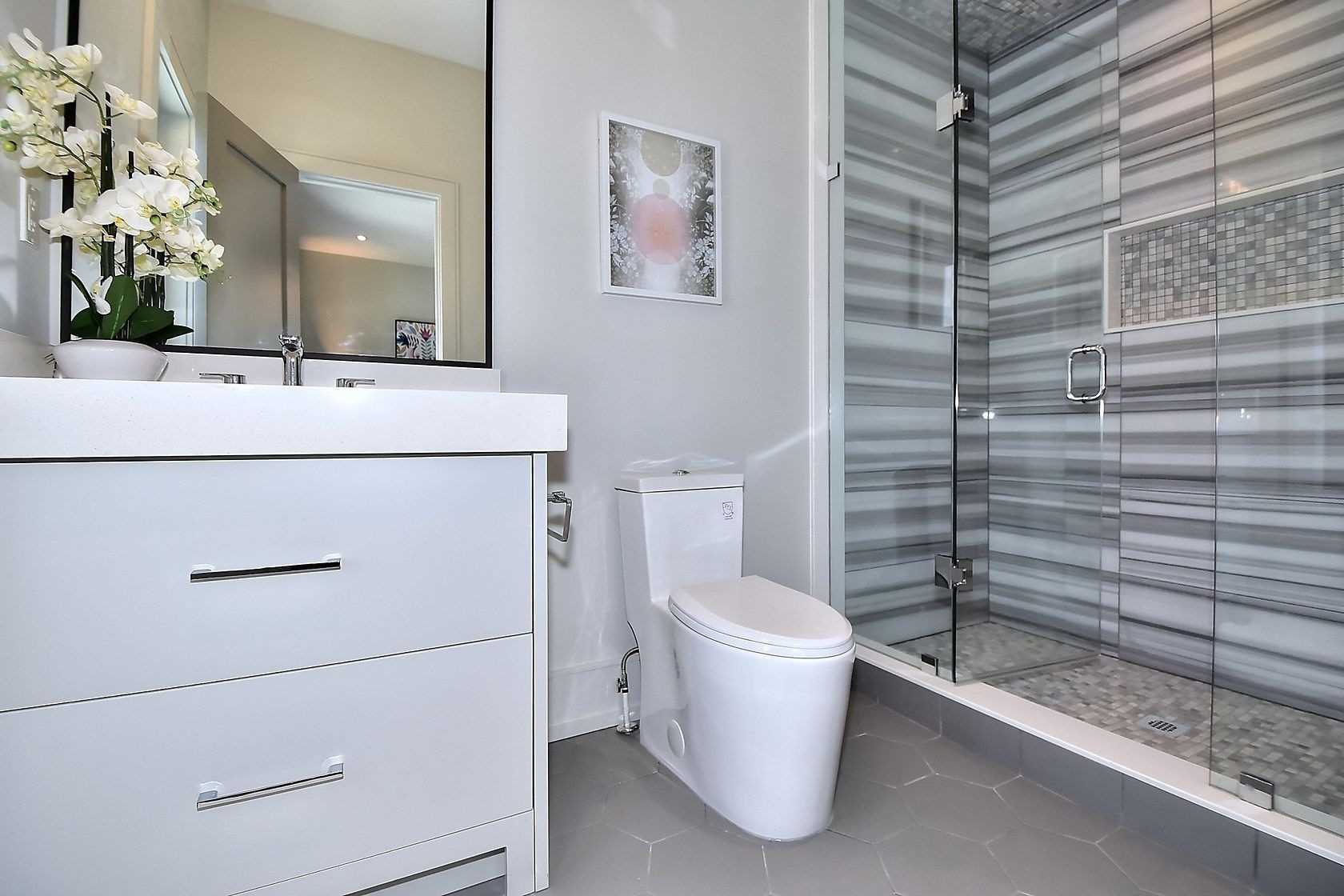 5 Norden Cres