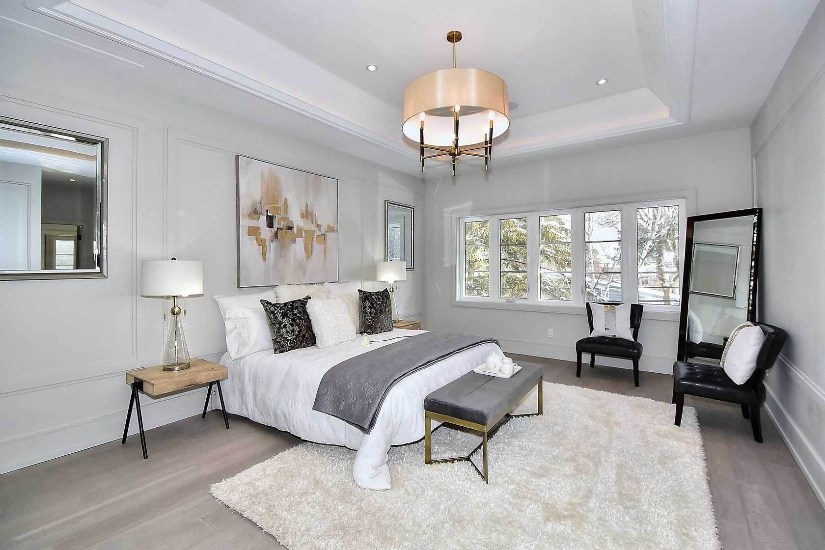 5 Norden Cres