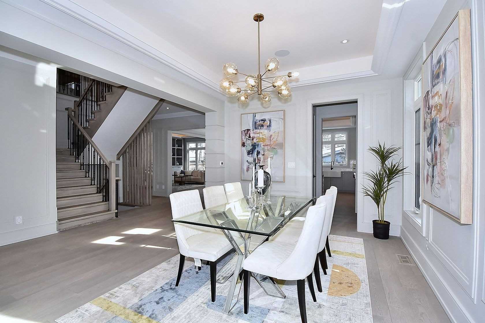5 Norden Cres