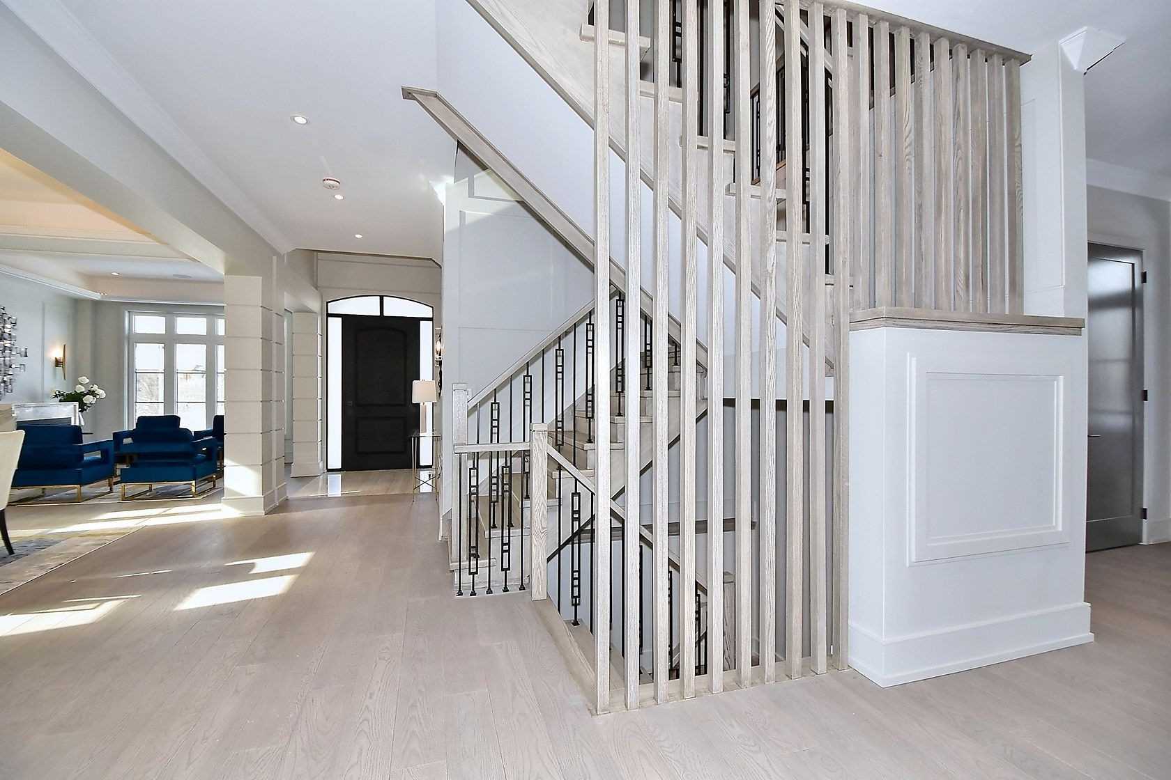 5 Norden Cres