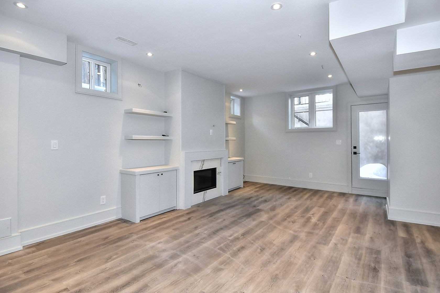 5 Norden Cres