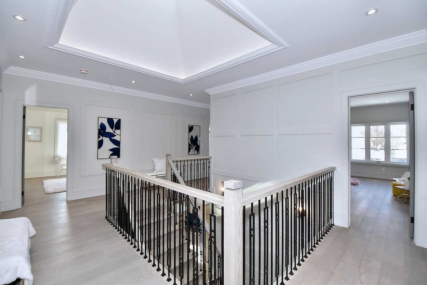 5 Norden Cres