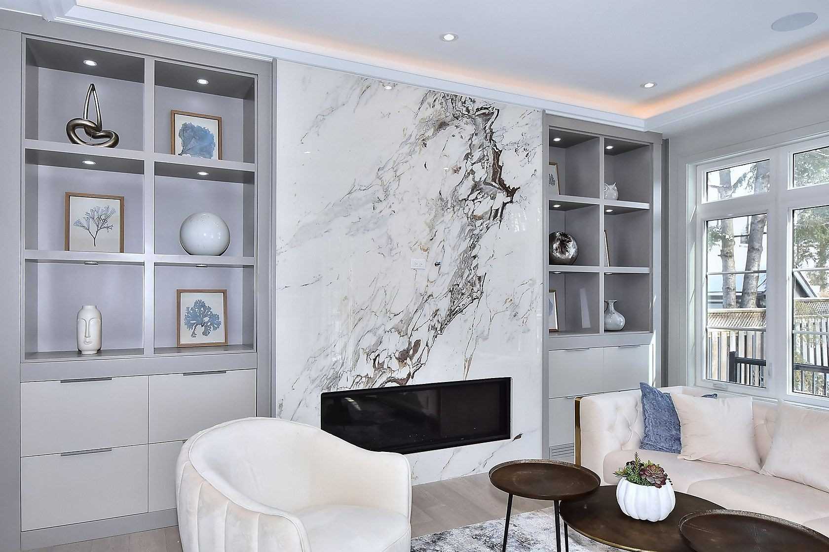 5 Norden Cres