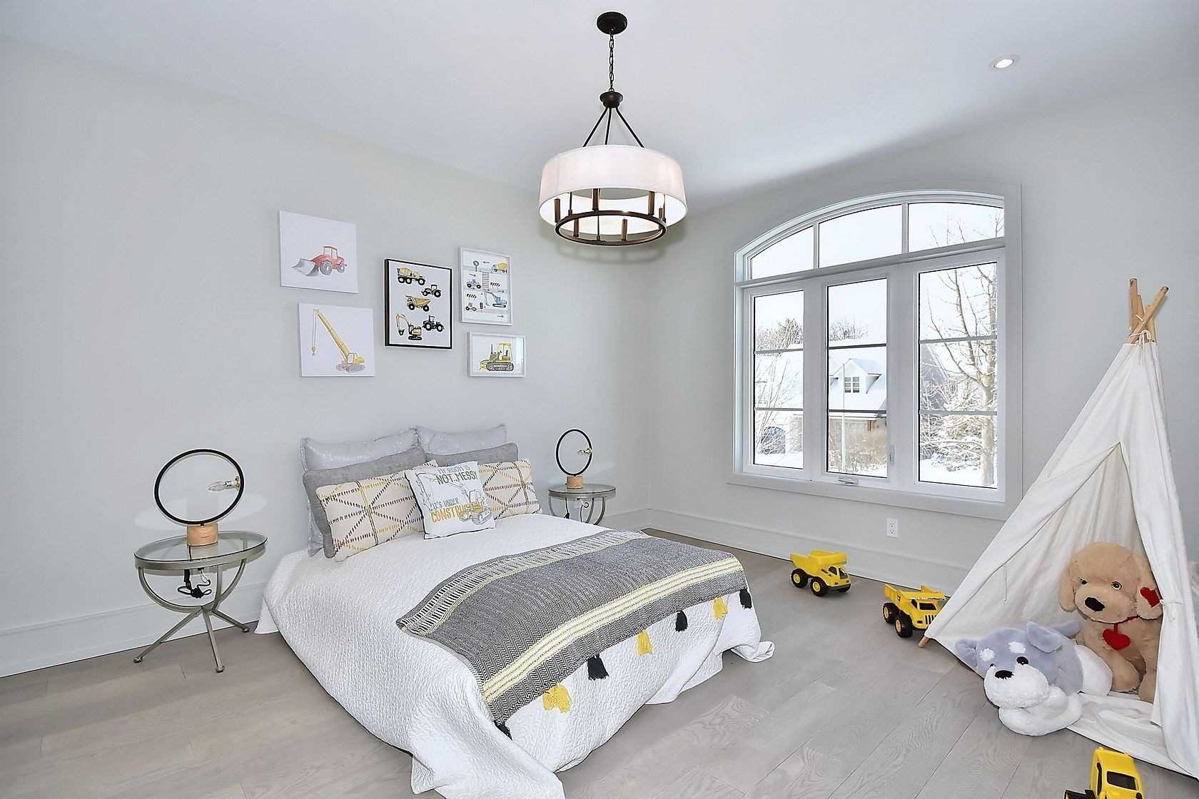 5 Norden Cres