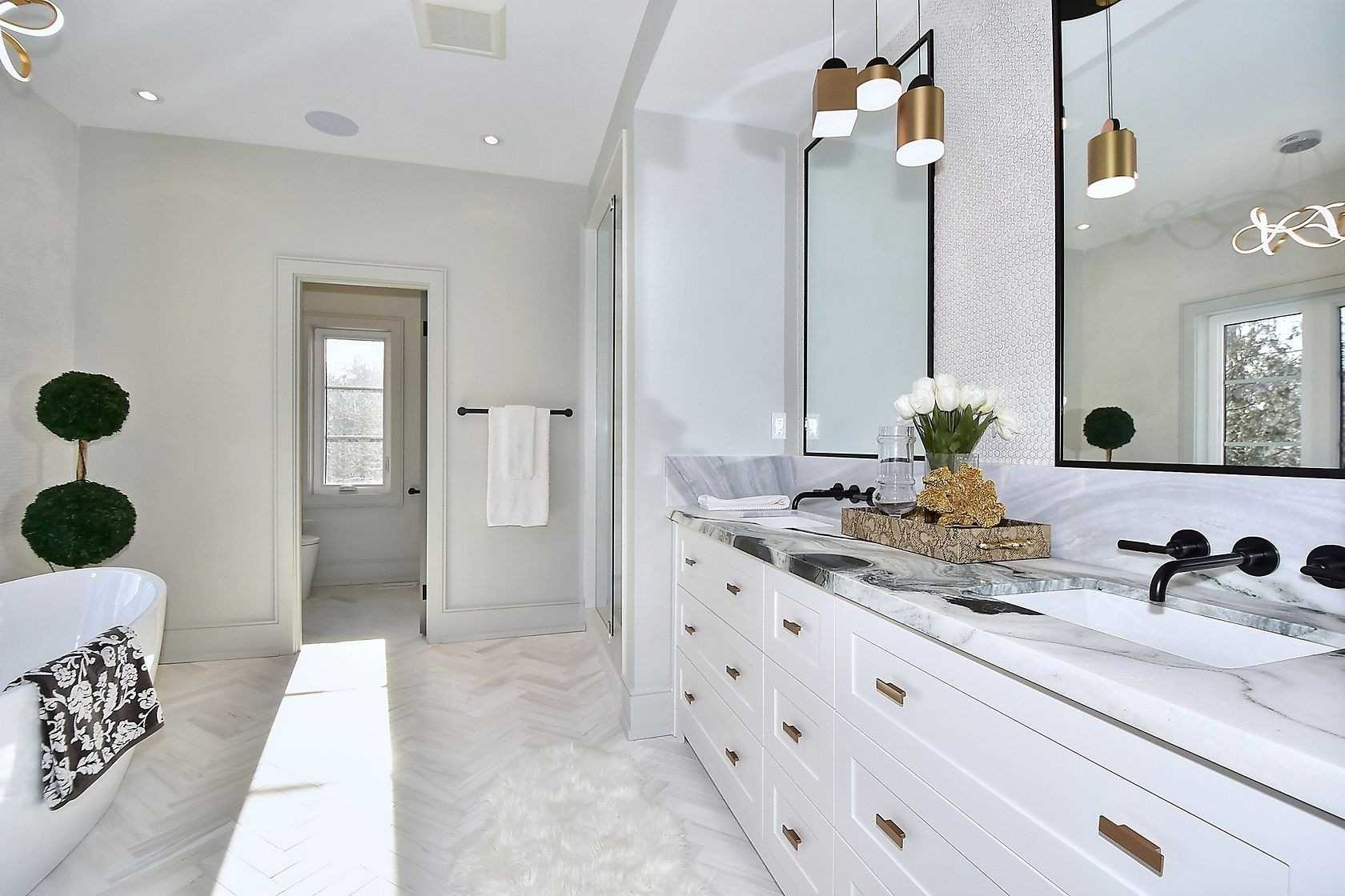 5 Norden Cres