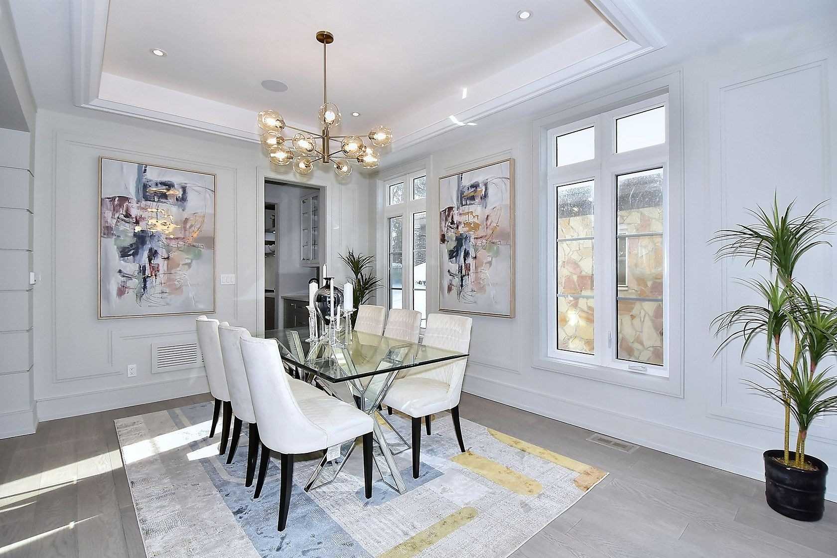 5 Norden Cres