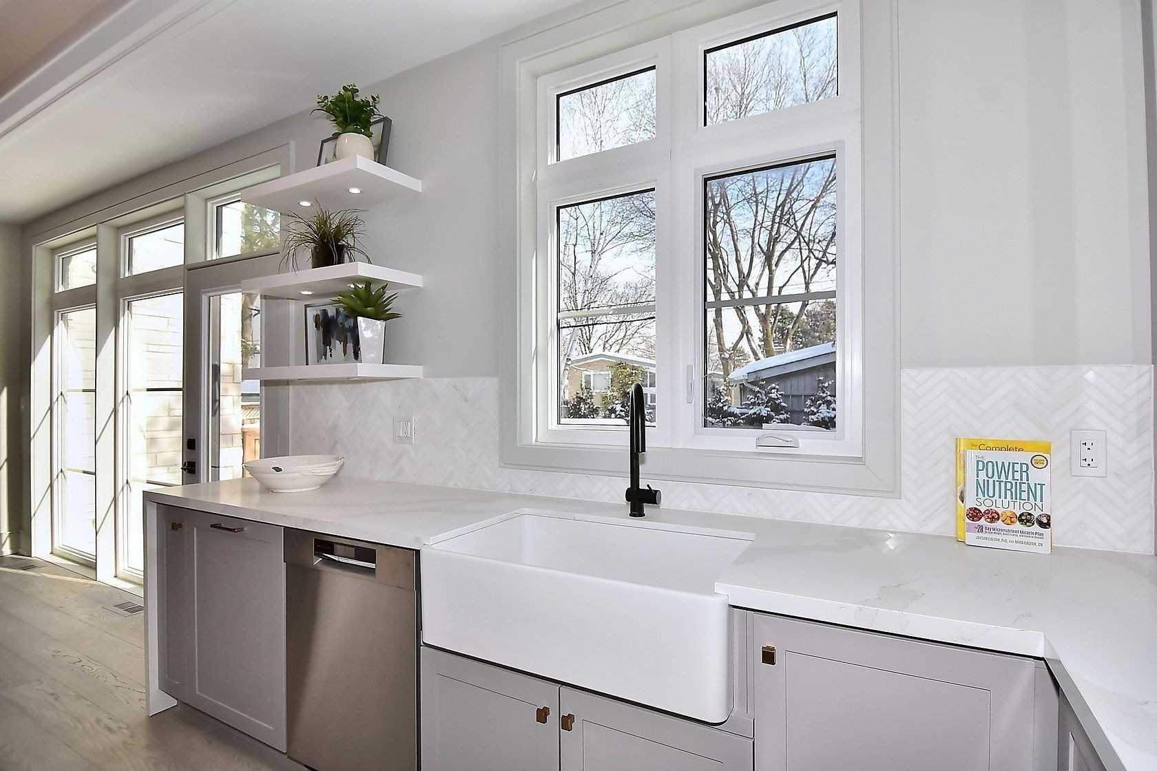 5 Norden Cres