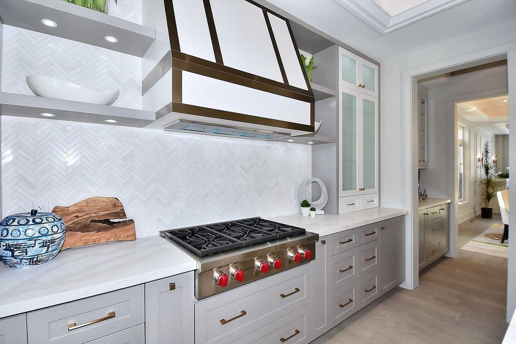 5 Norden Cres