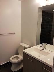 87 Peter St, #4115