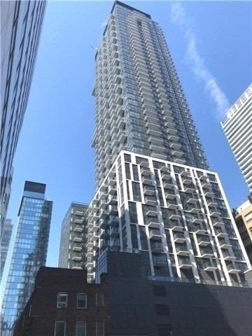 87 Peter St, #4115