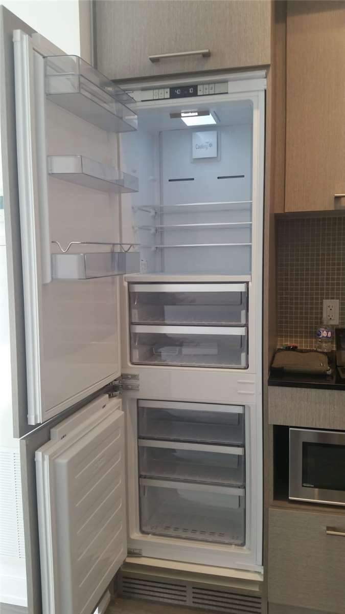 87 Peter St, #4115