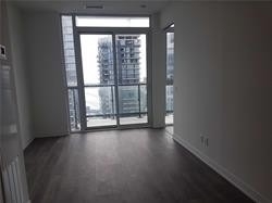 87 Peter St, #4115