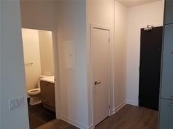 87 Peter St, #4115
