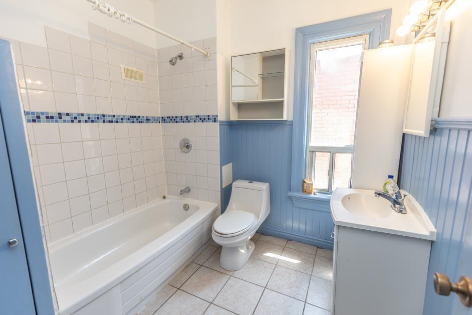 Listing C5693693 - Large Photo # 22