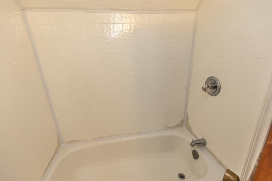 Listing C5693693 - Large Photo # 27