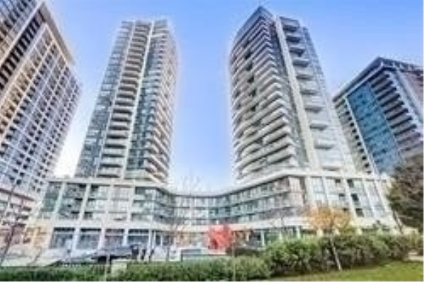 Toronto