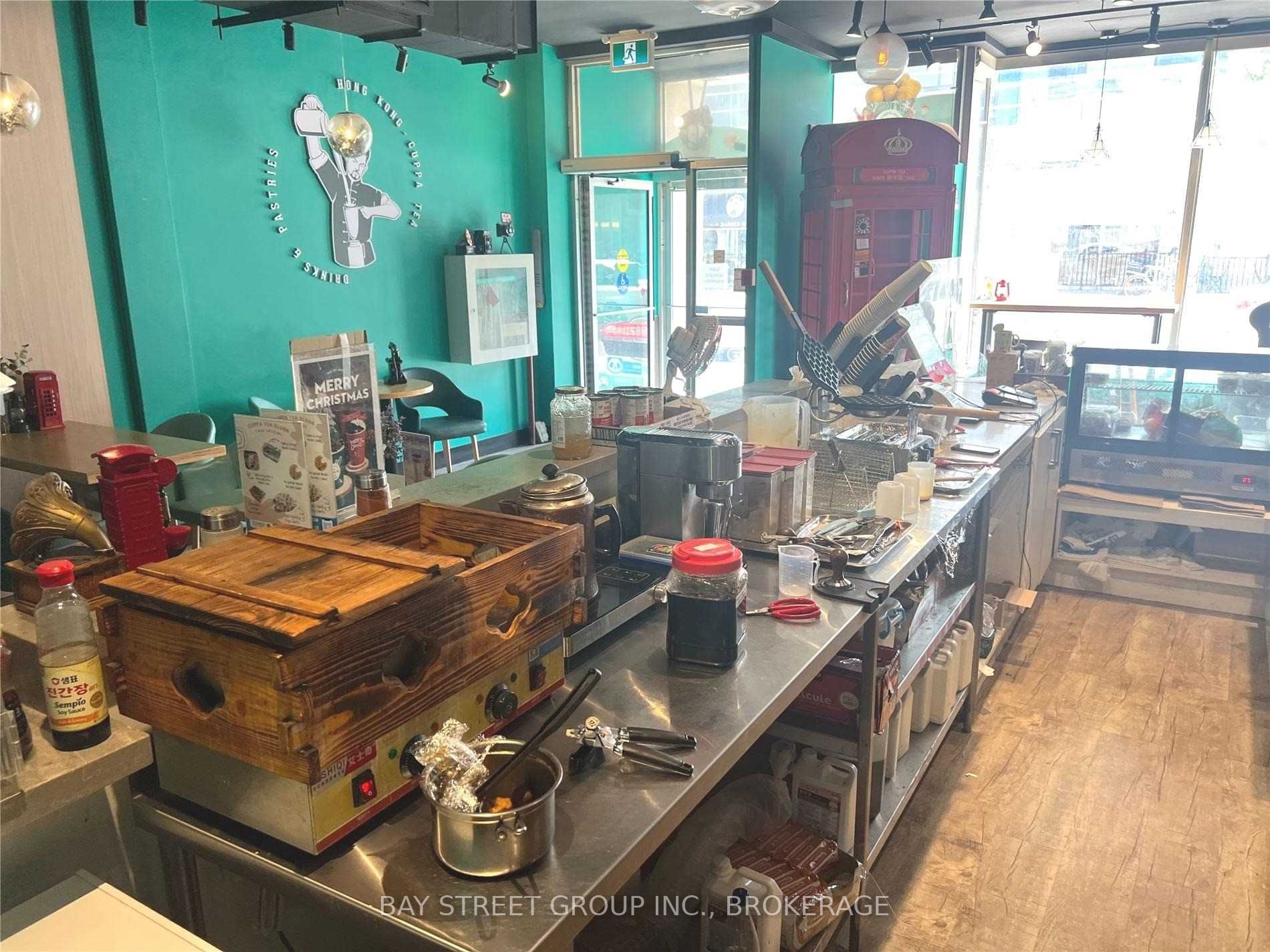 Listing C5694176 - Large Photo # 5