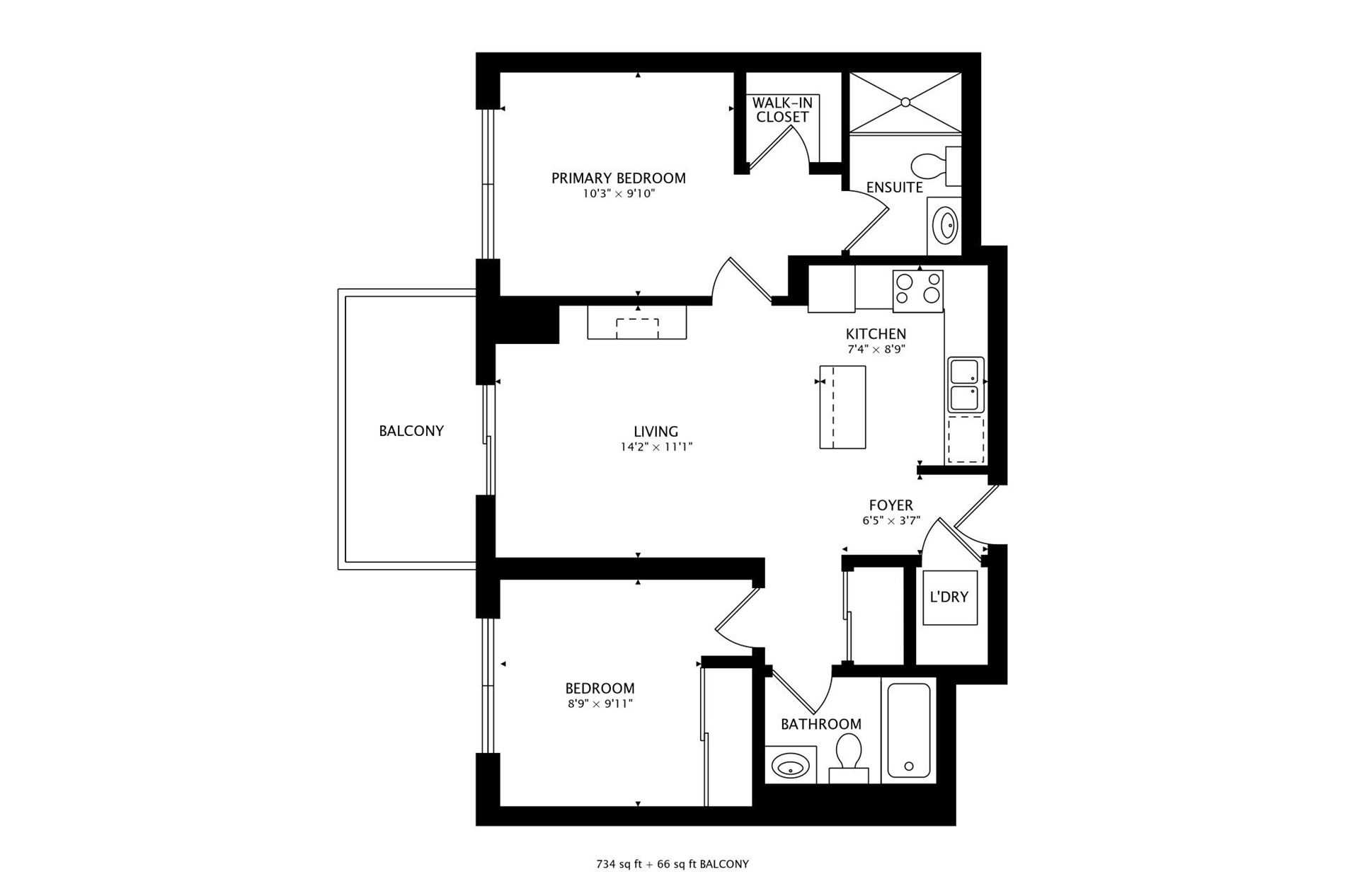 Listing C5694361 - Large Photo # 19