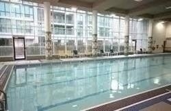 16 Harbour St, #5205