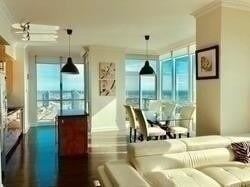 16 Harbour St, #5205