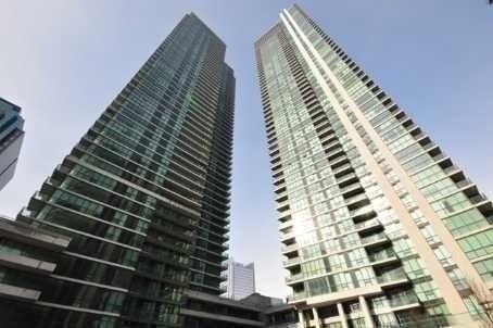 16 Harbour St, #5205