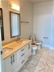 16 Harbour St, #5205