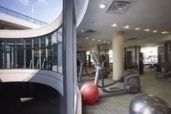 16 Harbour St, #5205