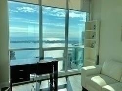 16 Harbour St, #5205