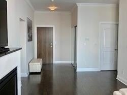 16 Harbour St, #5205