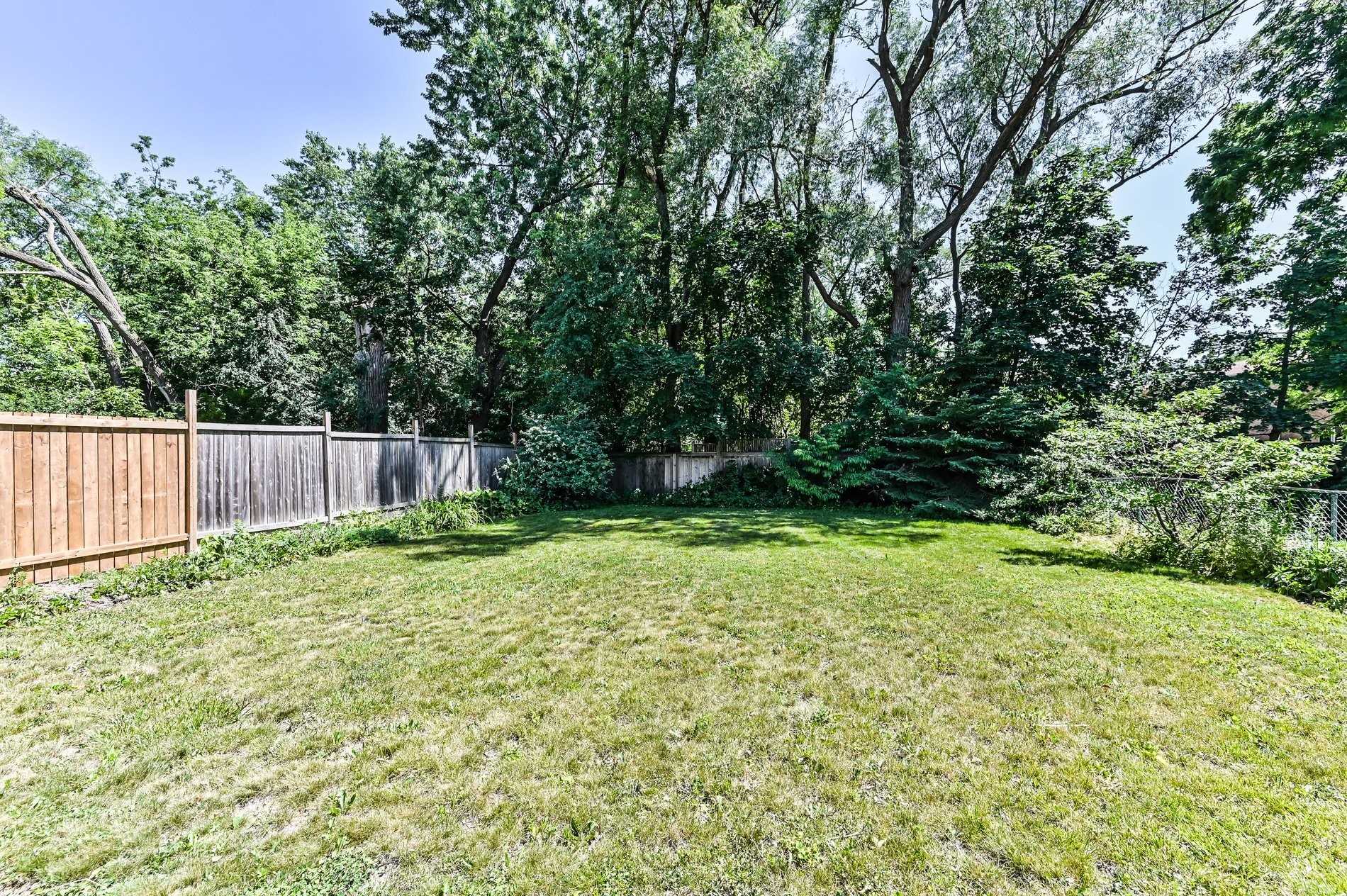 Listing C5697765 - Large Photo # 21