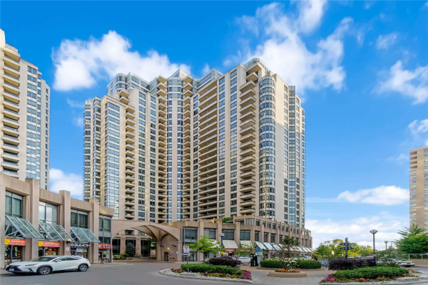 5 Northtown Way 5 Northtown Way