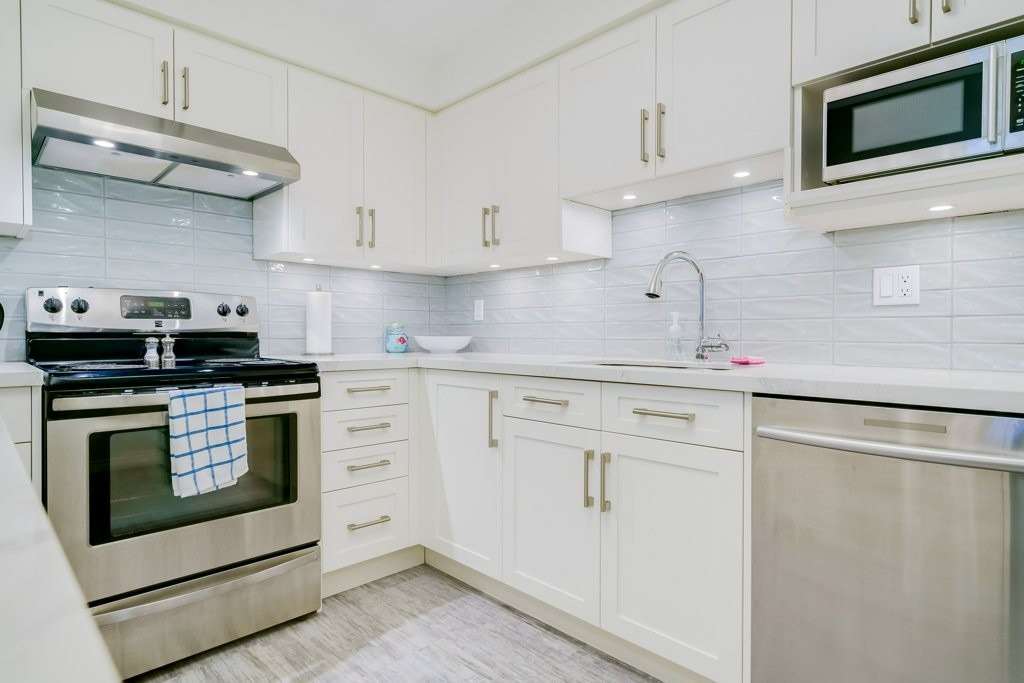 955 Millwood Rd, ##313