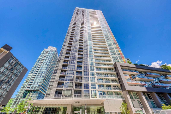 85 Queens Wharf Rd 85 Queens Wharf Rd