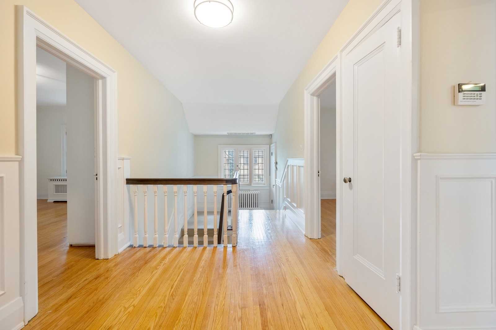 62 Elderwood Dr