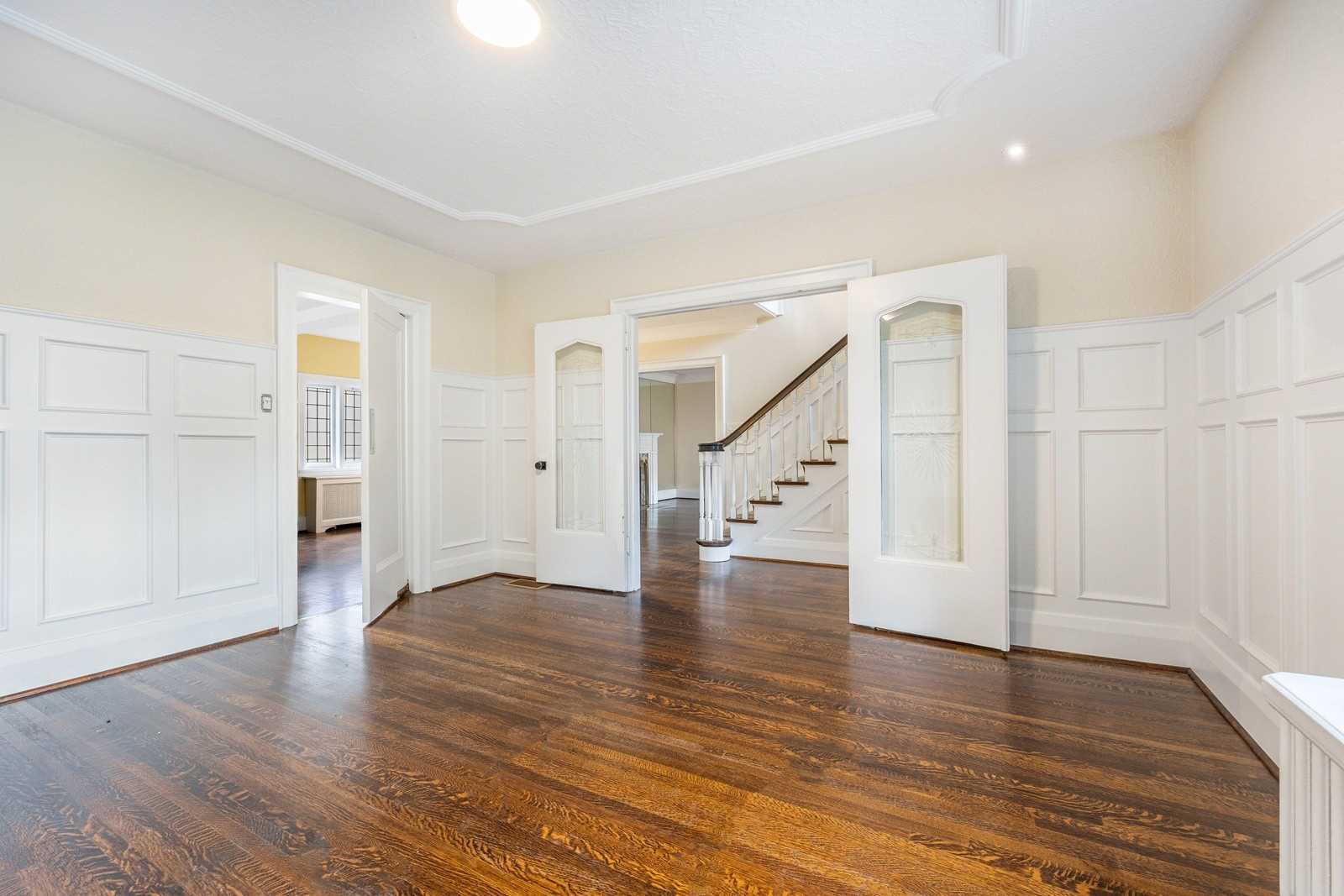 62 Elderwood Dr