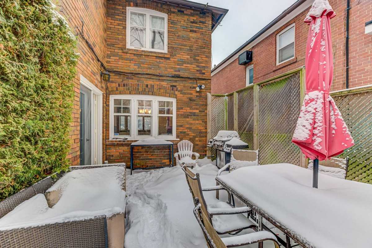 110 Wembley Rd