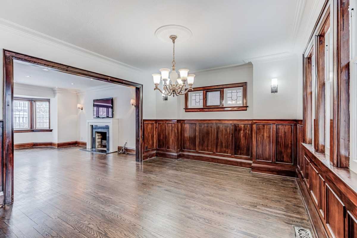 110 Wembley Rd