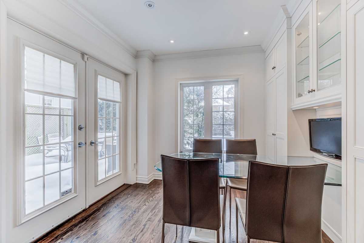 110 Wembley Rd