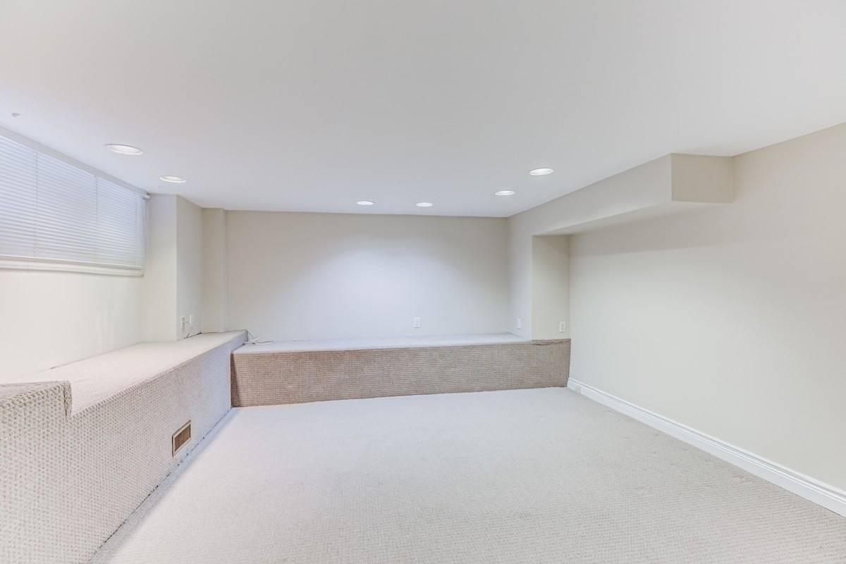 110 Wembley Rd