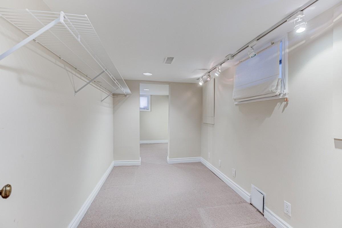110 Wembley Rd