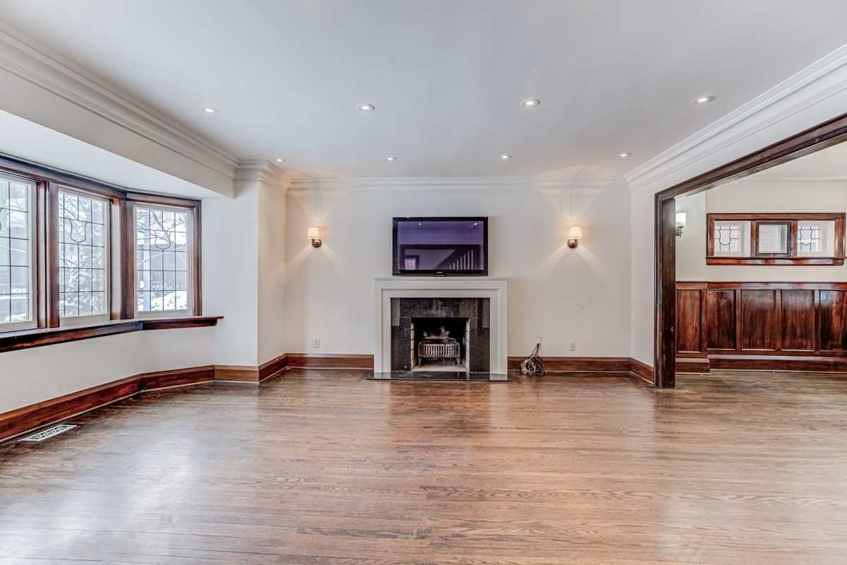 110 Wembley Rd
