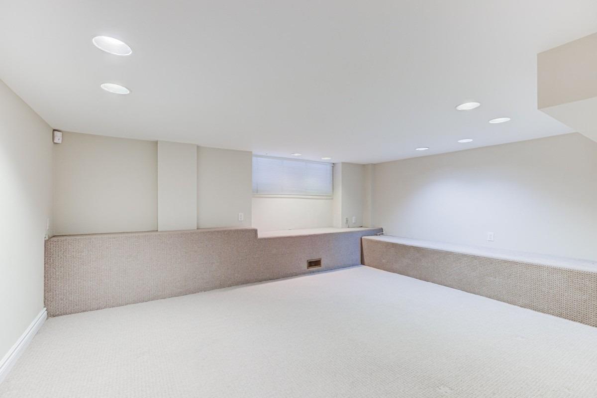 110 Wembley Rd