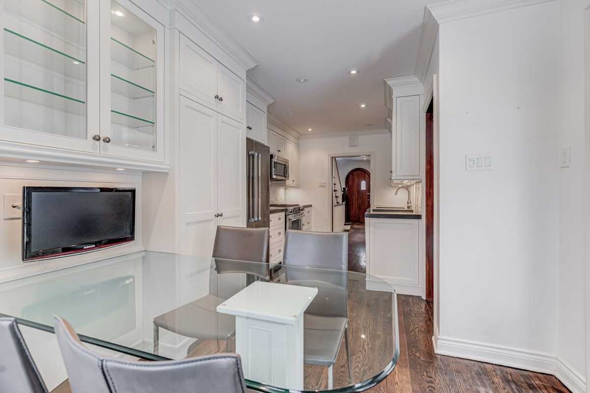 110 Wembley Rd