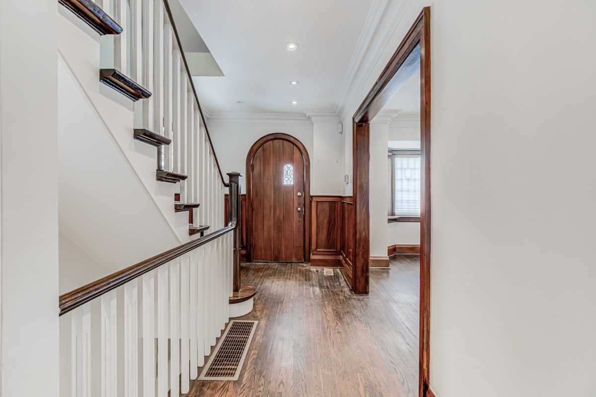 110 Wembley Rd