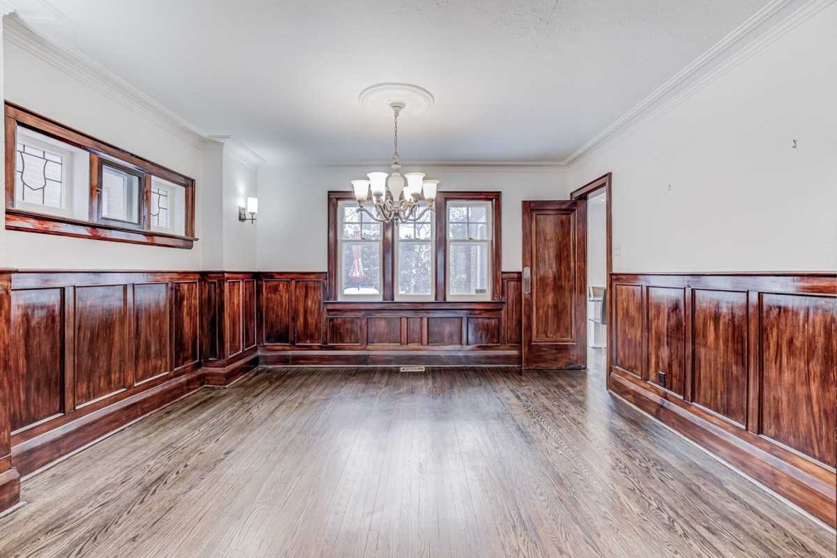 110 Wembley Rd