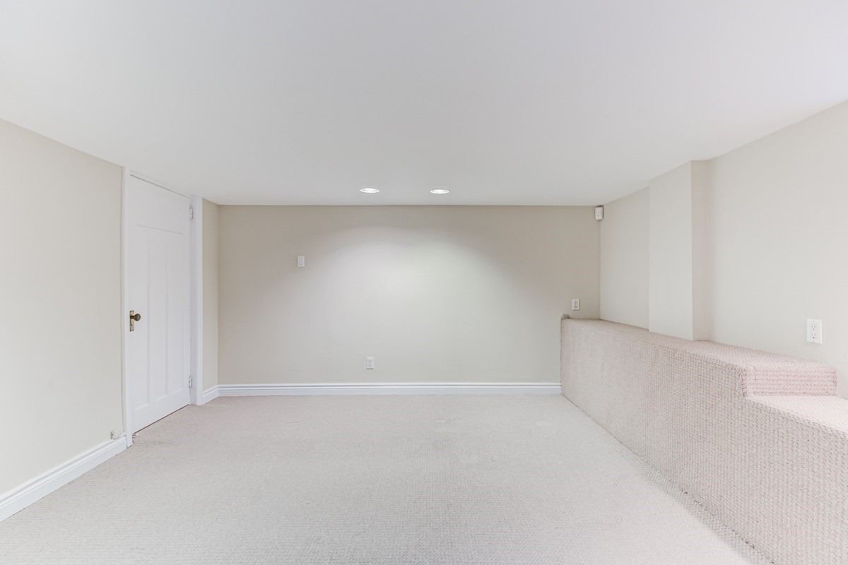 110 Wembley Rd