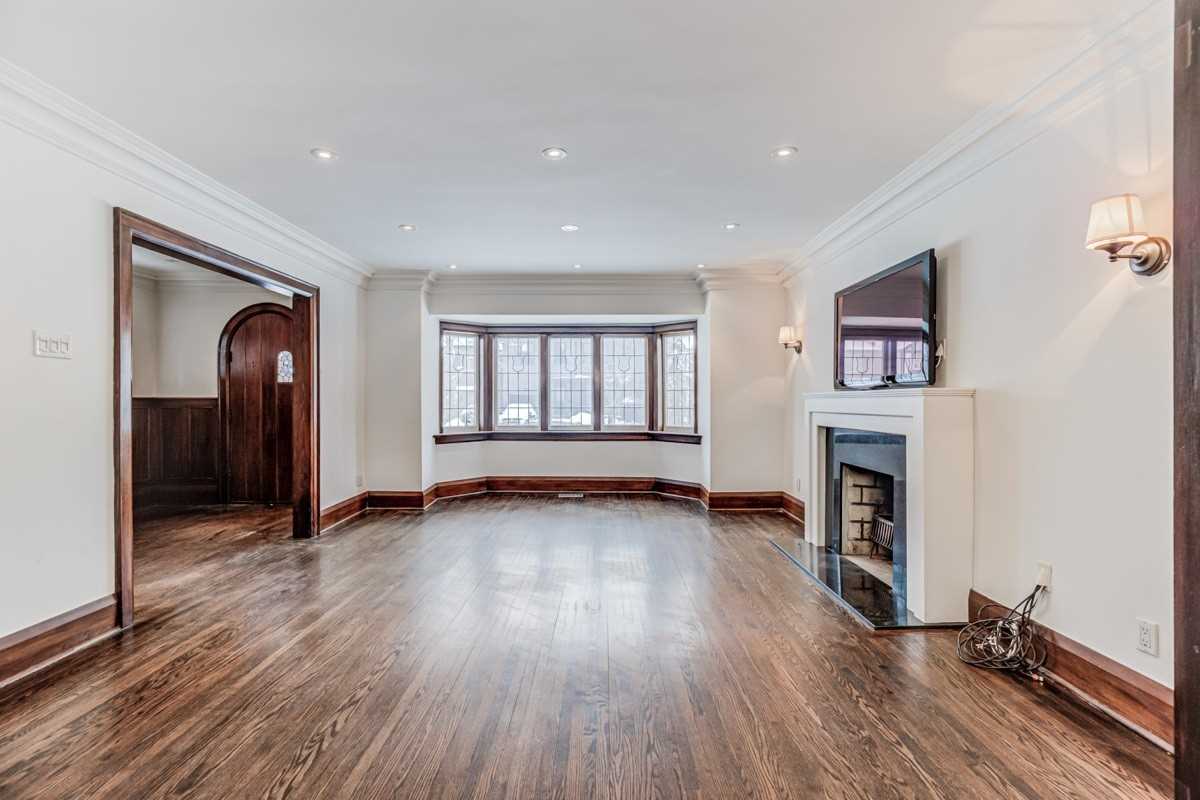 110 Wembley Rd