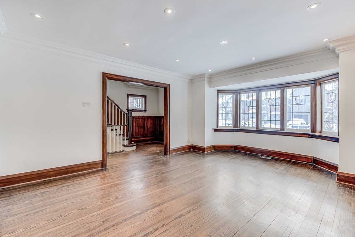 110 Wembley Rd