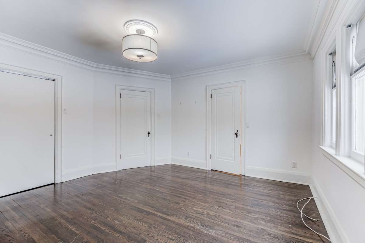 110 Wembley Rd