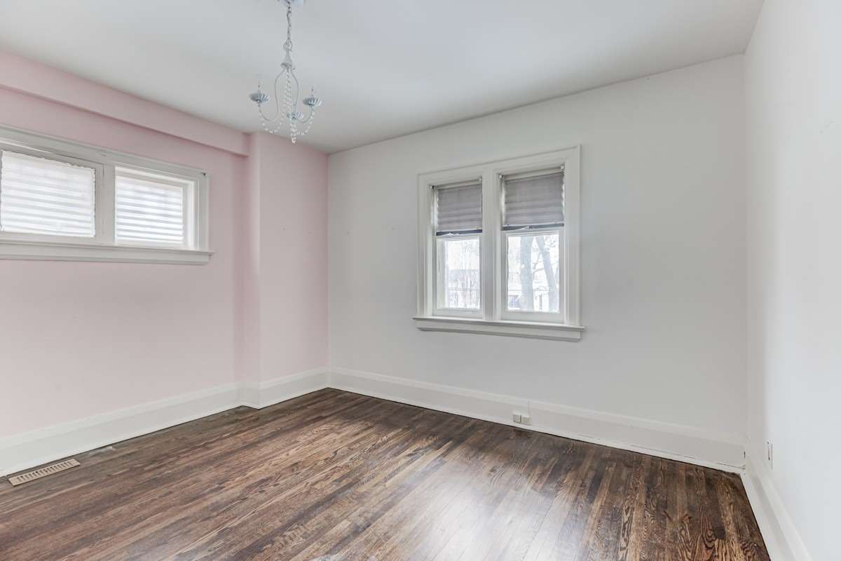 110 Wembley Rd